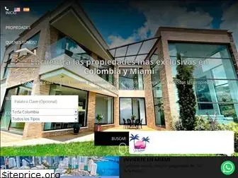 360agenciainmobiliaria.com