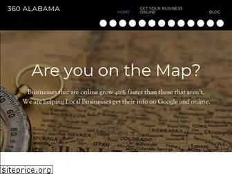 360alabama.com