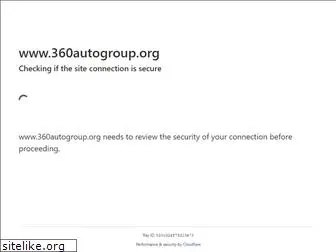 360autogroup.org