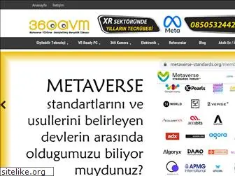 360avm.com