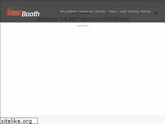 360booth.com