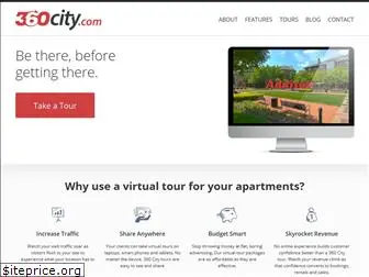 360city.com