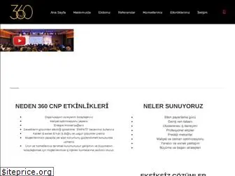 360cnp.com