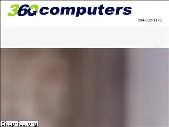 360computers.ca