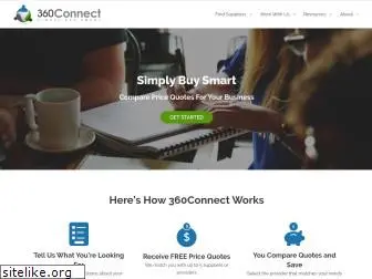 360connect.com