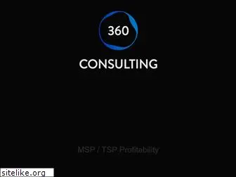 360consulting.com.au