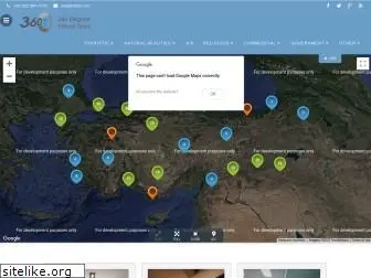 360degree.org