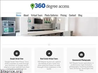 360degreeaccess.com