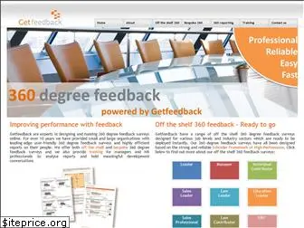 360degreefeedback.com