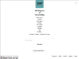 360degrees.substack.com