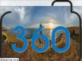 360deslegendes.fr