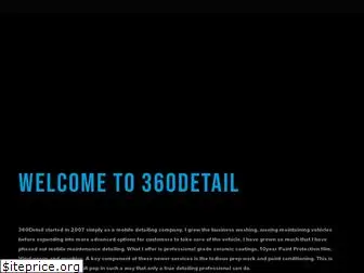 360detail.com