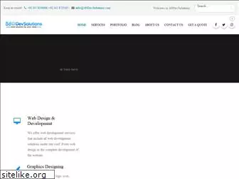 360devsolutions.com