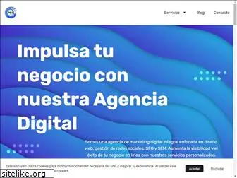 360digital.es