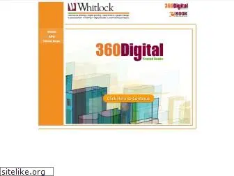 360digitalbooks.com