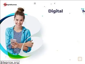 360digitalbusiness.com