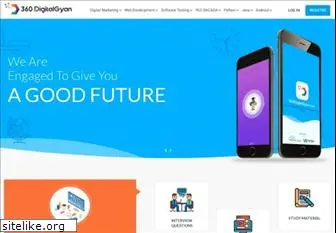 360digitalgyan.com