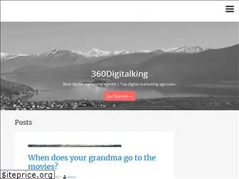 360digitalking.com