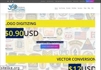 360digitizingsolutions.com