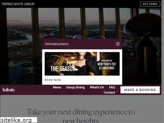 360dining.com.au