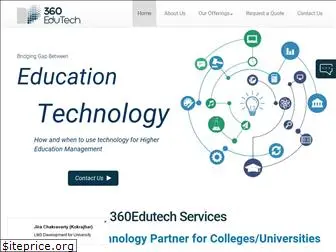 360edutech.com