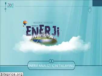 360enerji.com.tr