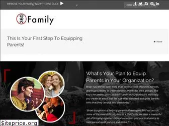 360family.org