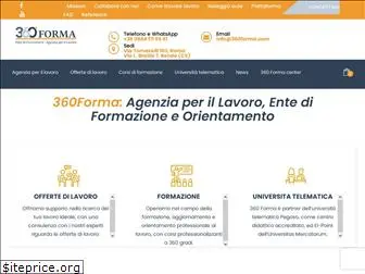 360forma.com