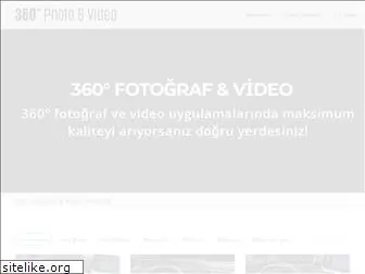 360fotograf.com