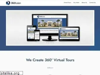 360fusion.co.uk