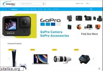 360globalgadgets.com