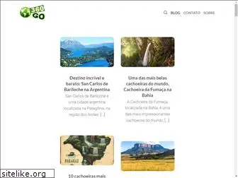 360go.com.br