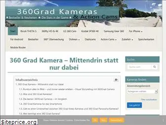 360grad-camera.de