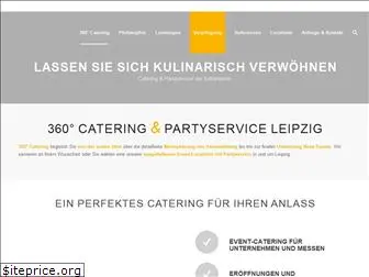 360grad-catering.de