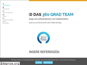360grad-team.com