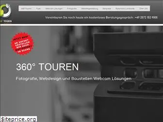 www.360grad-touren.de