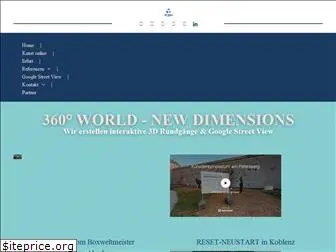 360grad-world.de