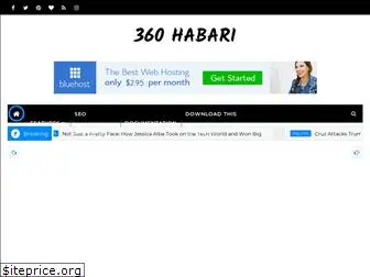 360habari.blogspot.com