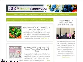 360healthconnection.com