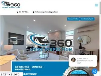 360homeinspectionsd.com