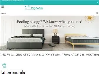 360homeware.com.au