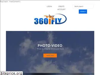 360ifly.com