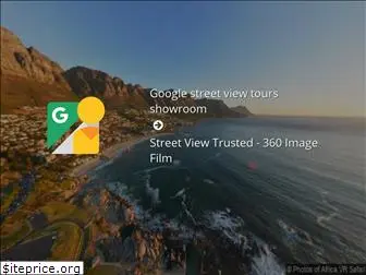 360imagefilm.com