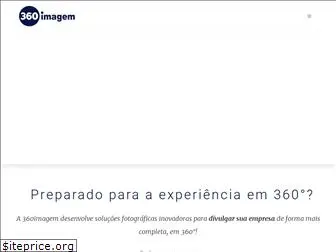 360imagem.com