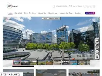 360imagery.co.uk