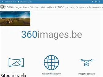 360images.be