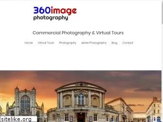 360imagetours.com