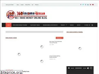 360incomestream.com.ng