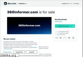 360informer.com