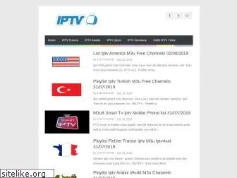 360iptv.blogspot.com